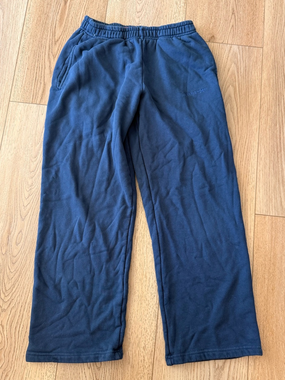 Lonely Ghost Sweats